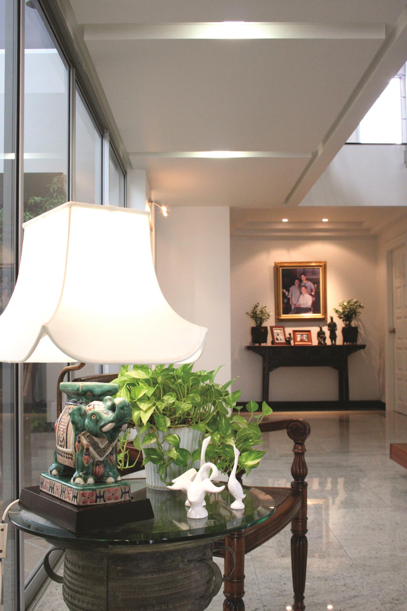 รูปภาพแขวนผนัง