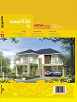 Homeplan Magazine Vol.11